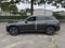 2027 Mercedes-Benz GLC GLC 300 4MATIC®