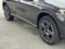 2027 Mercedes-Benz GLC GLC 300 4MATIC®