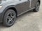 2027 Mercedes-Benz GLC GLC 300 4MATIC®