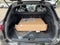 2027 Mercedes-Benz GLC GLC 300 4MATIC®