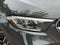 2027 Mercedes-Benz GLC GLC 300 4MATIC®
