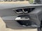 2027 Mercedes-Benz GLC GLC 300 4MATIC®