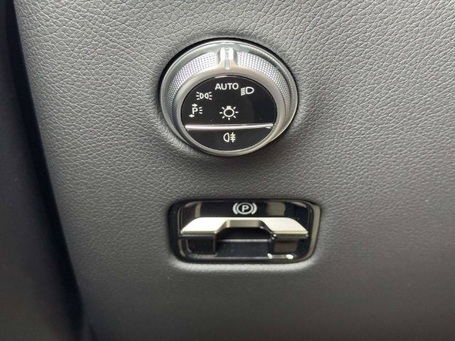 2027 Mercedes-Benz GLC GLC 300 4MATIC®
