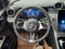2027 Mercedes-Benz GLC GLC 300 4MATIC®