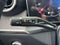 2027 Mercedes-Benz GLC GLC 300 4MATIC®