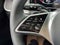 2027 Mercedes-Benz GLC GLC 300 4MATIC®