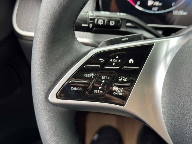 2027 Mercedes-Benz GLC GLC 300 4MATIC®