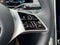 2027 Mercedes-Benz GLC GLC 300 4MATIC®