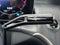 2027 Mercedes-Benz GLC GLC 300 4MATIC®