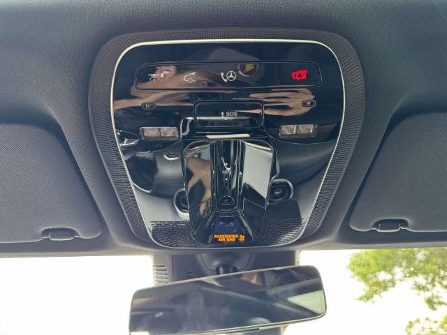 2027 Mercedes-Benz GLC GLC 300 4MATIC®