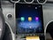 2027 Mercedes-Benz GLC GLC 300 4MATIC®