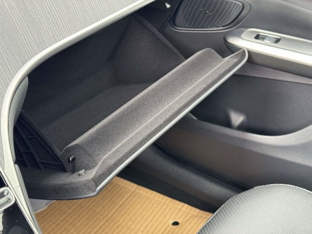 2027 Mercedes-Benz GLC GLC 300 4MATIC®