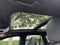 2027 Mercedes-Benz GLC GLC 300 4MATIC®