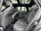 2027 Mercedes-Benz GLC GLC 300 4MATIC®