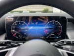 2027 Mercedes-Benz GLC GLC 300 4MATIC®