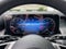 2027 Mercedes-Benz GLC GLC 300 4MATIC®