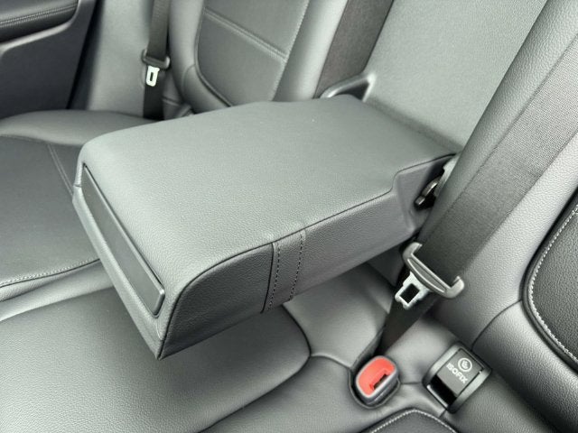 2027 Mercedes-Benz GLC GLC 300 4MATIC®
