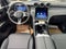 2027 Mercedes-Benz GLC GLC 300 4MATIC®