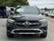2027 Mercedes-Benz GLC GLC 300 4MATIC®