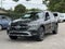 2027 Mercedes-Benz GLC GLC 300 4MATIC®