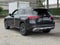 2027 Mercedes-Benz GLC GLC 300 4MATIC®