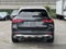 2027 Mercedes-Benz GLC GLC 300 4MATIC®