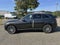 2027 Mercedes-Benz GLC GLC 300 4MATIC®