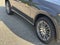 2027 Mercedes-Benz GLC GLC 300 4MATIC®