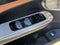 2027 Mercedes-Benz GLC GLC 300 4MATIC®