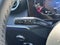 2027 Mercedes-Benz GLC GLC 300 4MATIC®