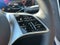 2027 Mercedes-Benz GLC GLC 300 4MATIC®