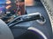 2027 Mercedes-Benz GLC GLC 300 4MATIC®