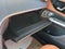 2027 Mercedes-Benz GLC GLC 300 4MATIC®