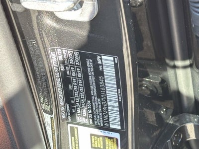 2027 Mercedes-Benz GLC GLC 300 4MATIC®