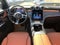 2027 Mercedes-Benz GLC GLC 300 4MATIC®