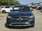 2027 Mercedes-Benz GLC GLC 300 4MATIC®