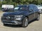 2027 Mercedes-Benz GLC GLC 300 4MATIC®