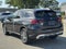 2027 Mercedes-Benz GLC GLC 300 4MATIC®