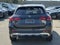 2027 Mercedes-Benz GLC GLC 300 4MATIC®