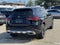 2027 Mercedes-Benz GLC GLC 300 4MATIC®