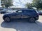 2027 Mercedes-Benz GLC GLC 300 4MATIC®