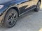 2027 Mercedes-Benz GLC GLC 300 4MATIC®