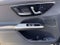 2027 Mercedes-Benz GLC GLC 300 4MATIC®