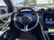 2027 Mercedes-Benz GLC GLC 300 4MATIC®