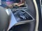 2027 Mercedes-Benz GLC GLC 300 4MATIC®