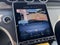 2027 Mercedes-Benz GLC GLC 300 4MATIC®