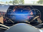 2027 Mercedes-Benz GLC GLC 300 4MATIC®