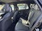 2027 Mercedes-Benz GLC GLC 300 4MATIC®