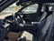 2027 Mercedes-Benz GLC GLC 300 4MATIC®