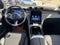 2027 Mercedes-Benz GLC GLC 300 4MATIC®